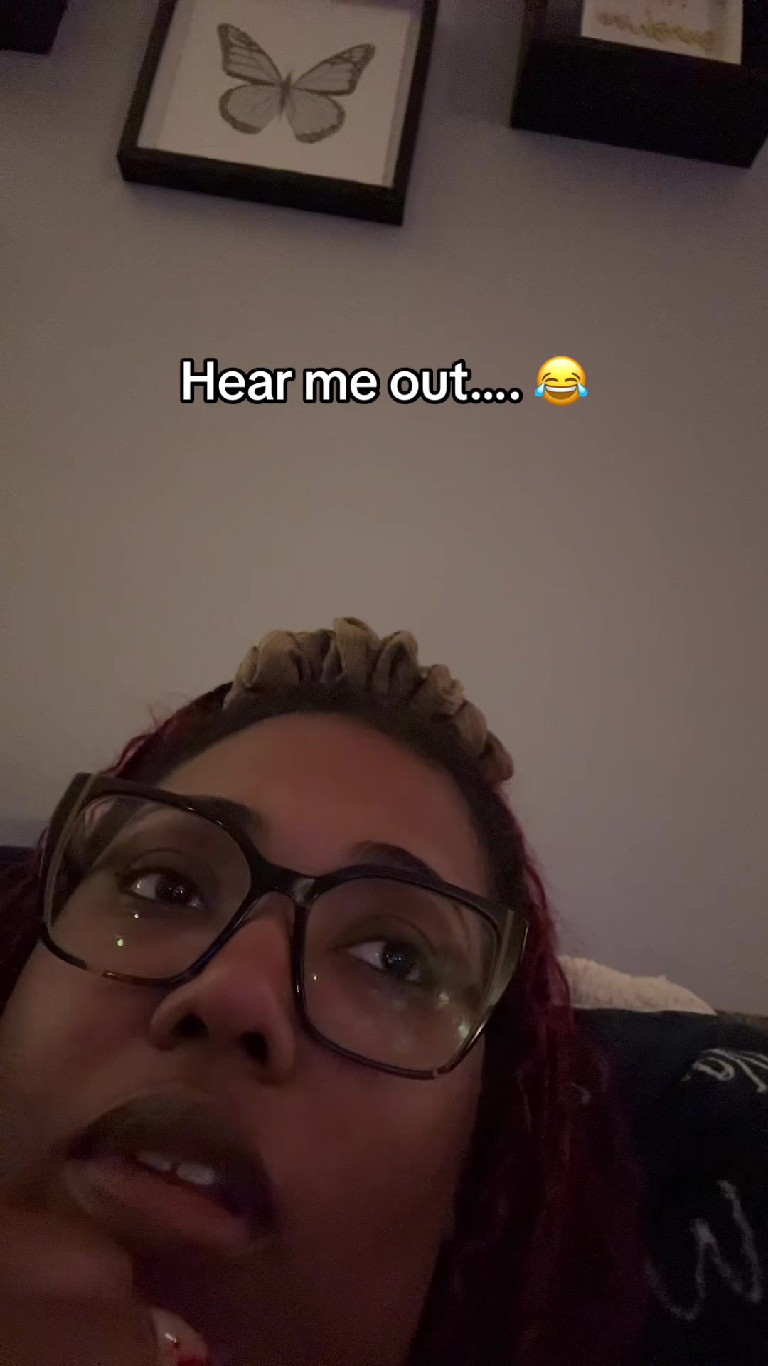 @Sarah Jae | YT: sjaesayshey