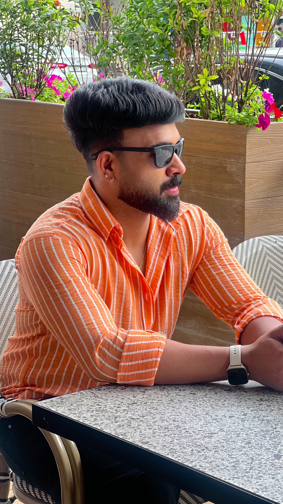 @sumithmohanan000