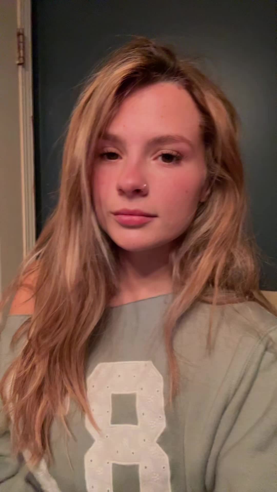 @cattwkeys