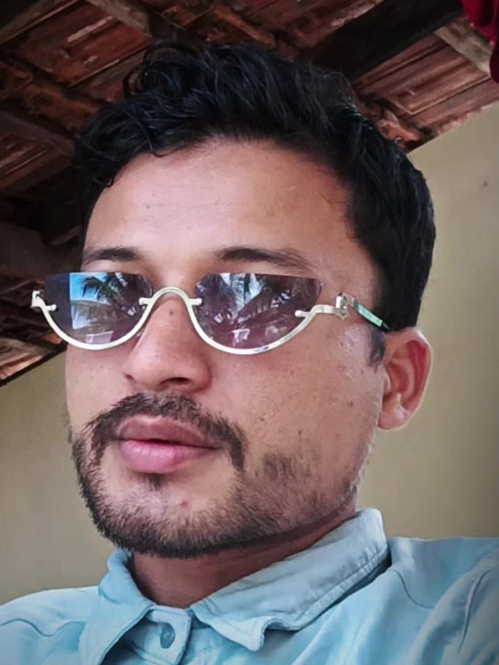 @sultanmiya786