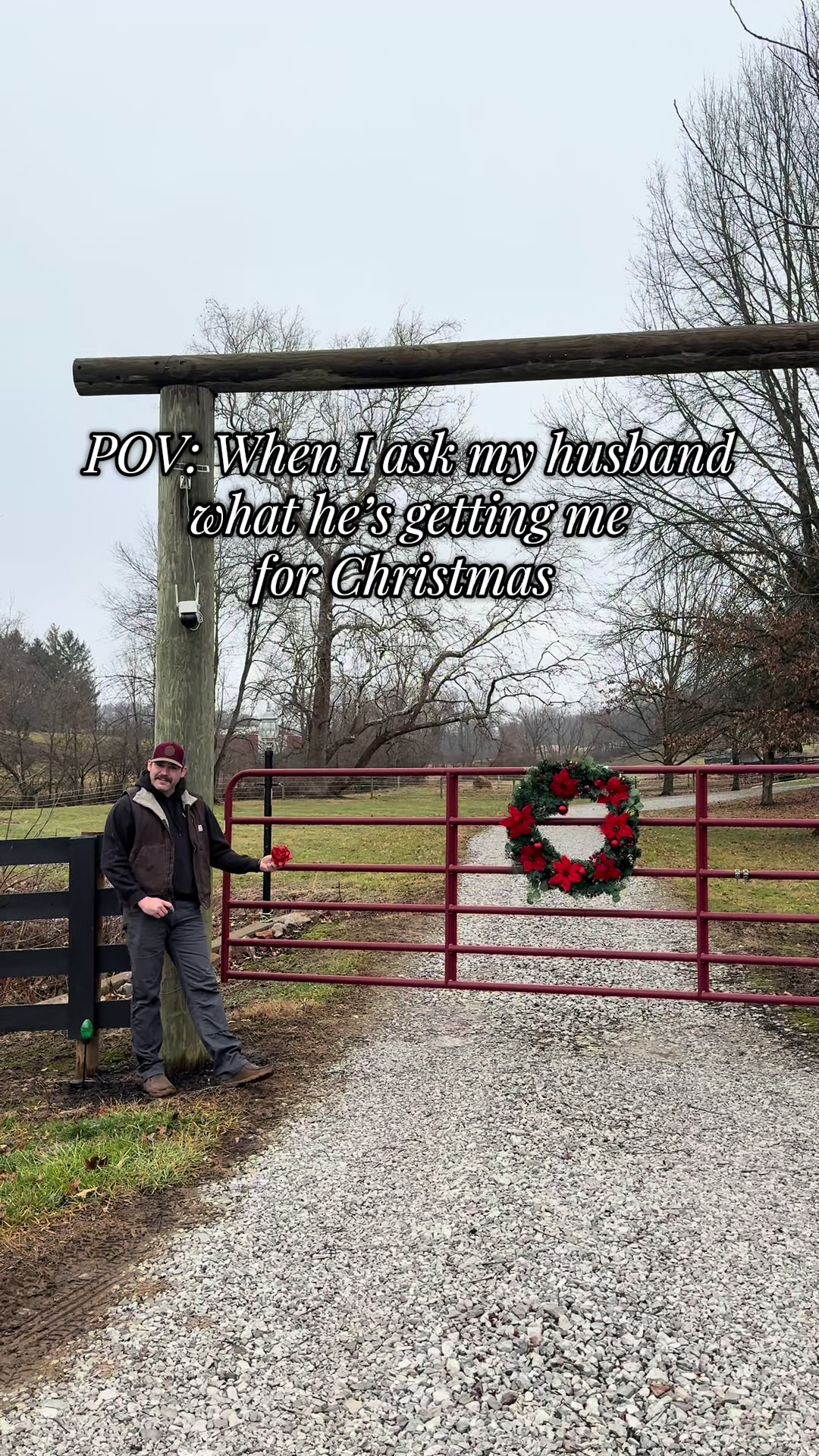 @twinriveranch