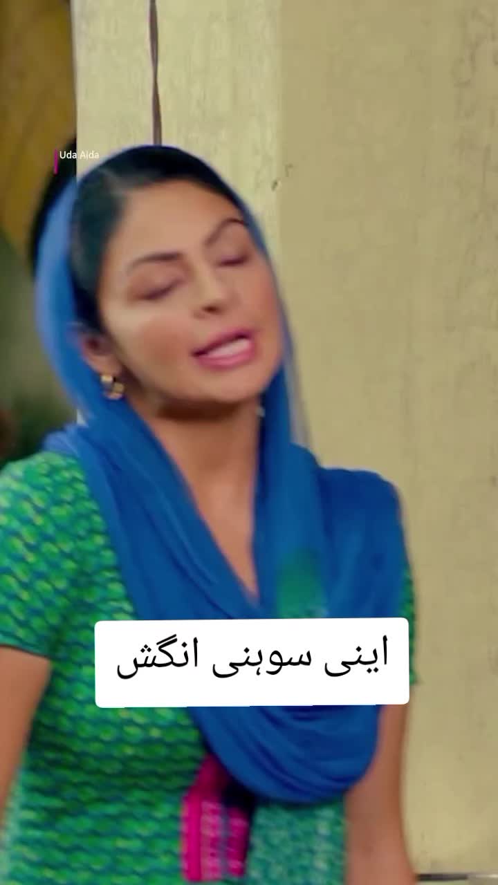 @Zara_Batool