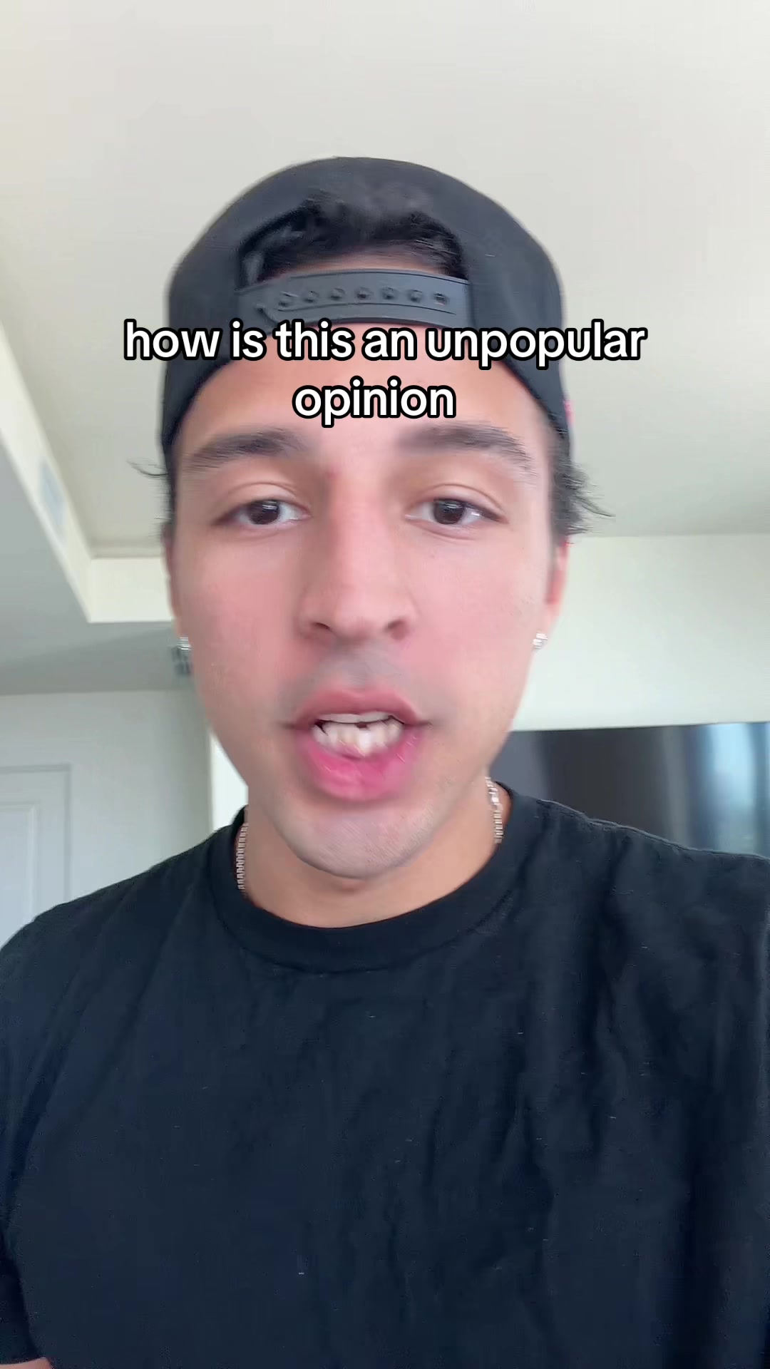 @cashout