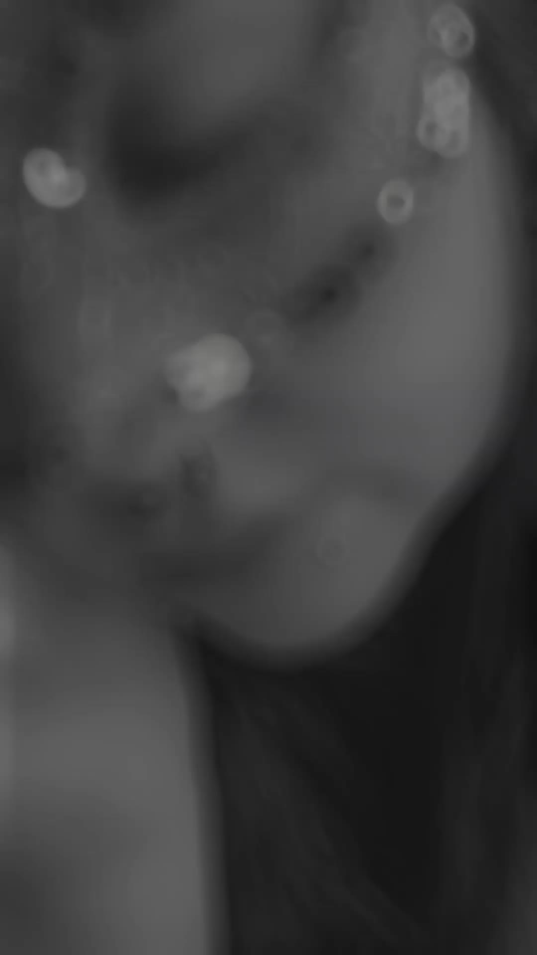 @DigitalGothMommi