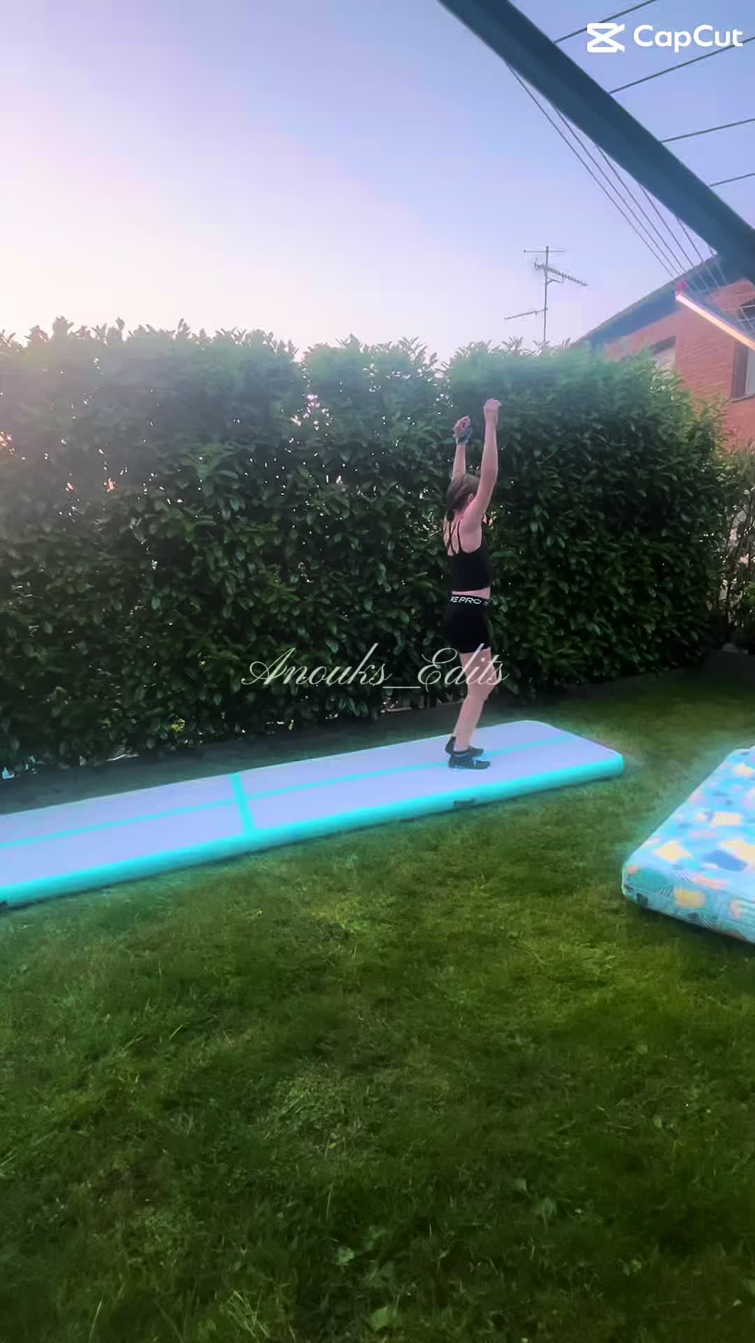 @nina07012025