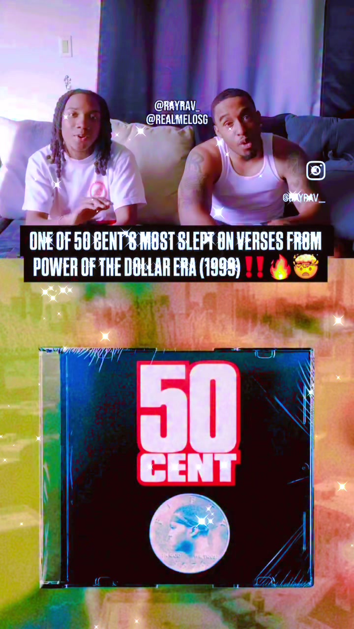 @MRSOUTHSIDEKILLAHQUEENS🏆💎