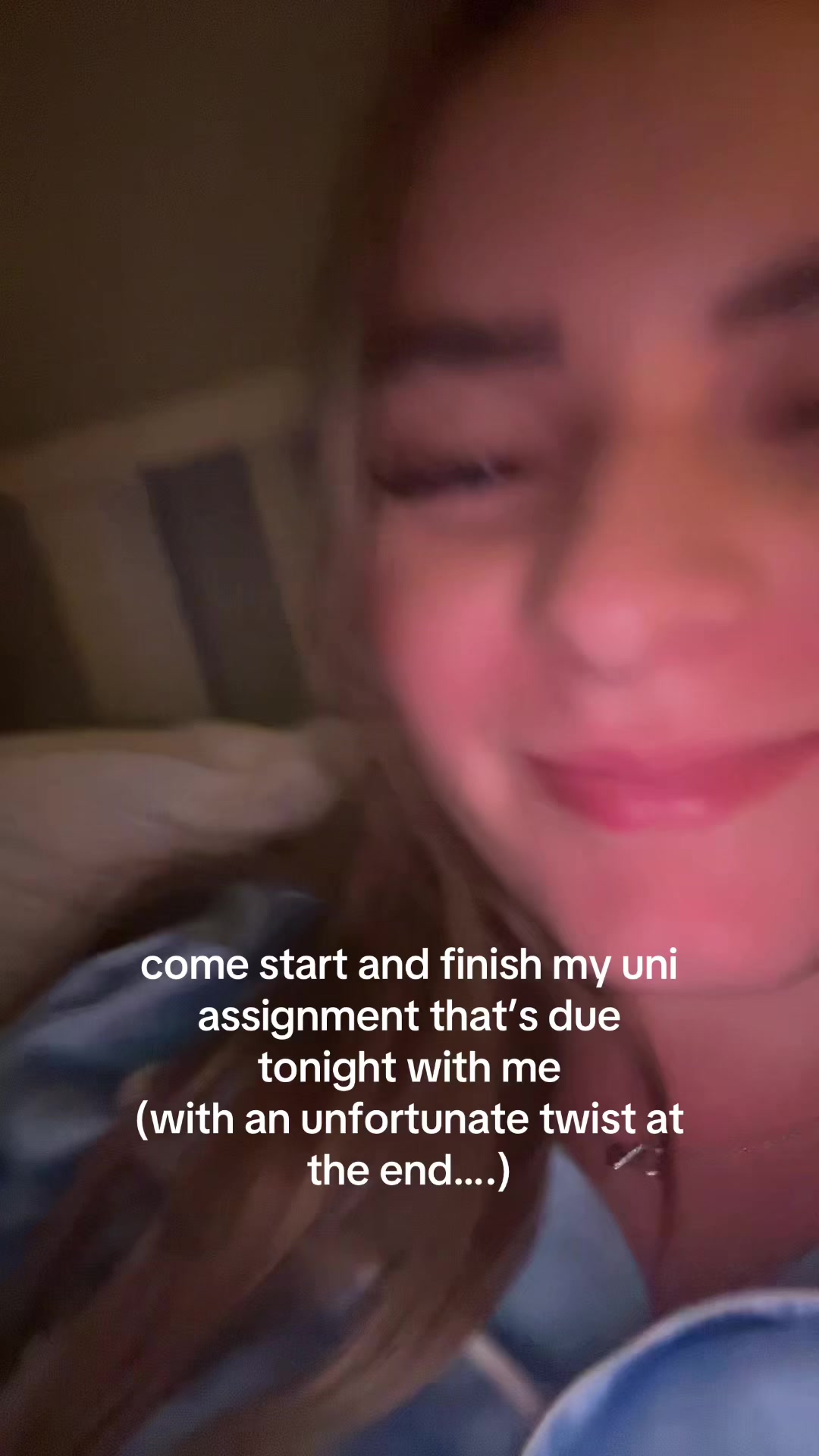@ava elise