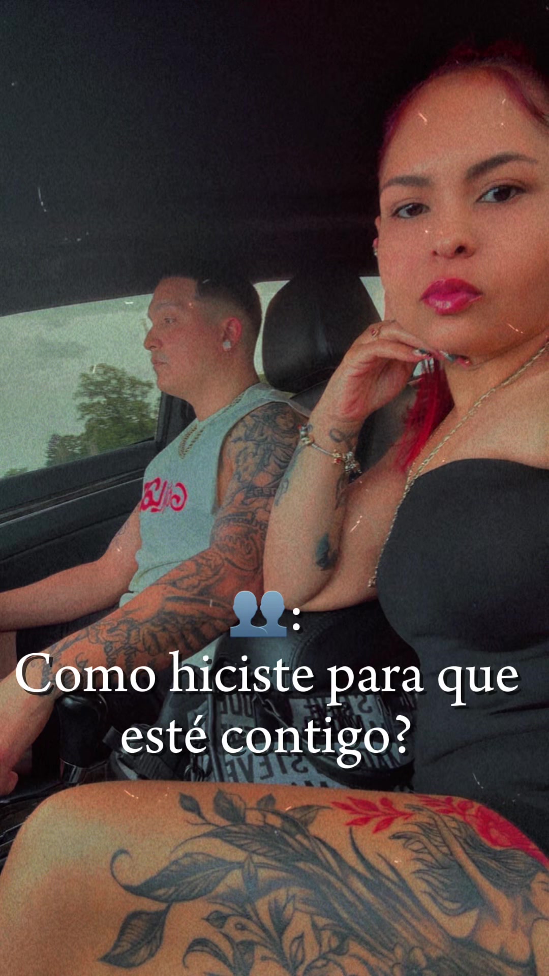 @🤍🖤