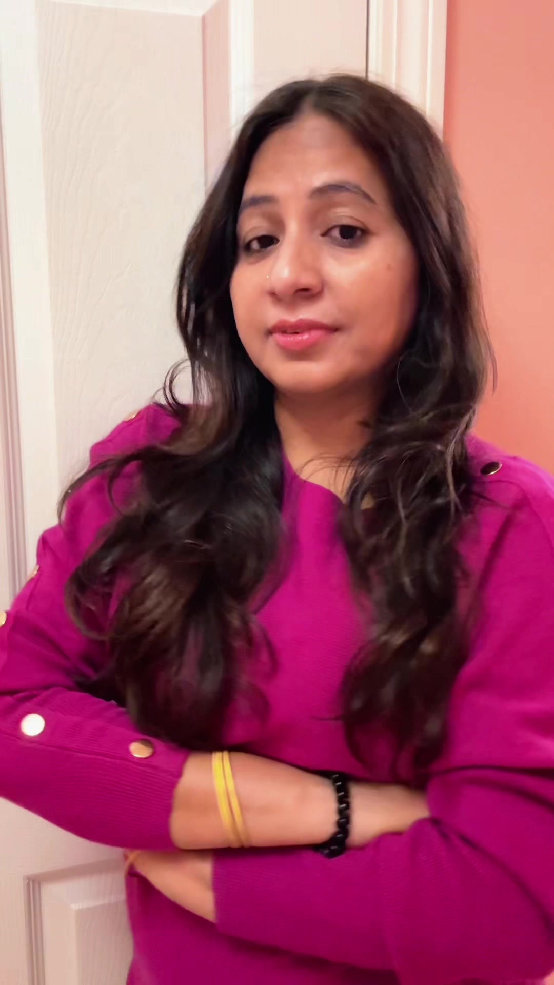 @sejal🦋🧿