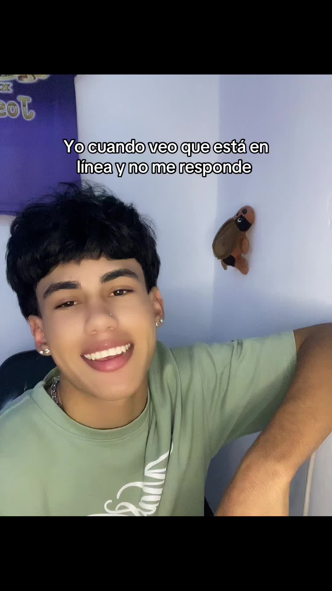 @CoGueer2