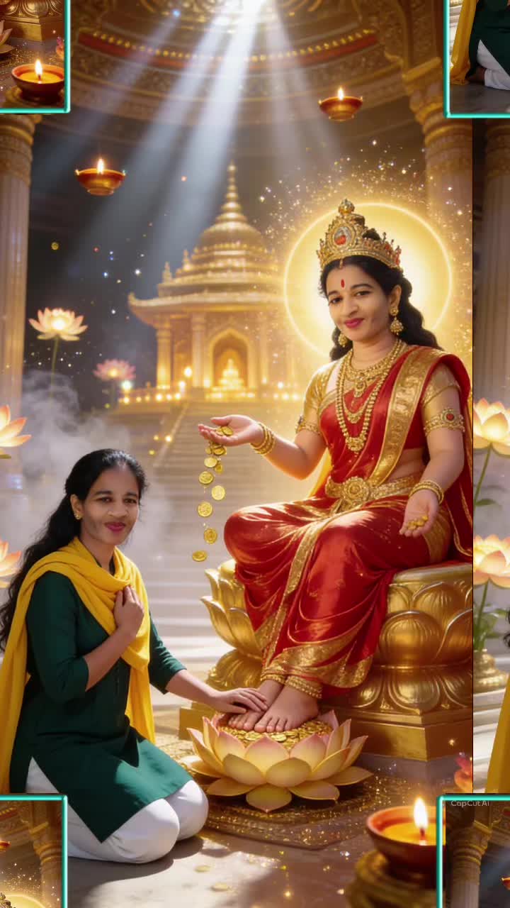 @නිලුකා ගුරු මෑණියෝ 🙏🙏🙏🙏