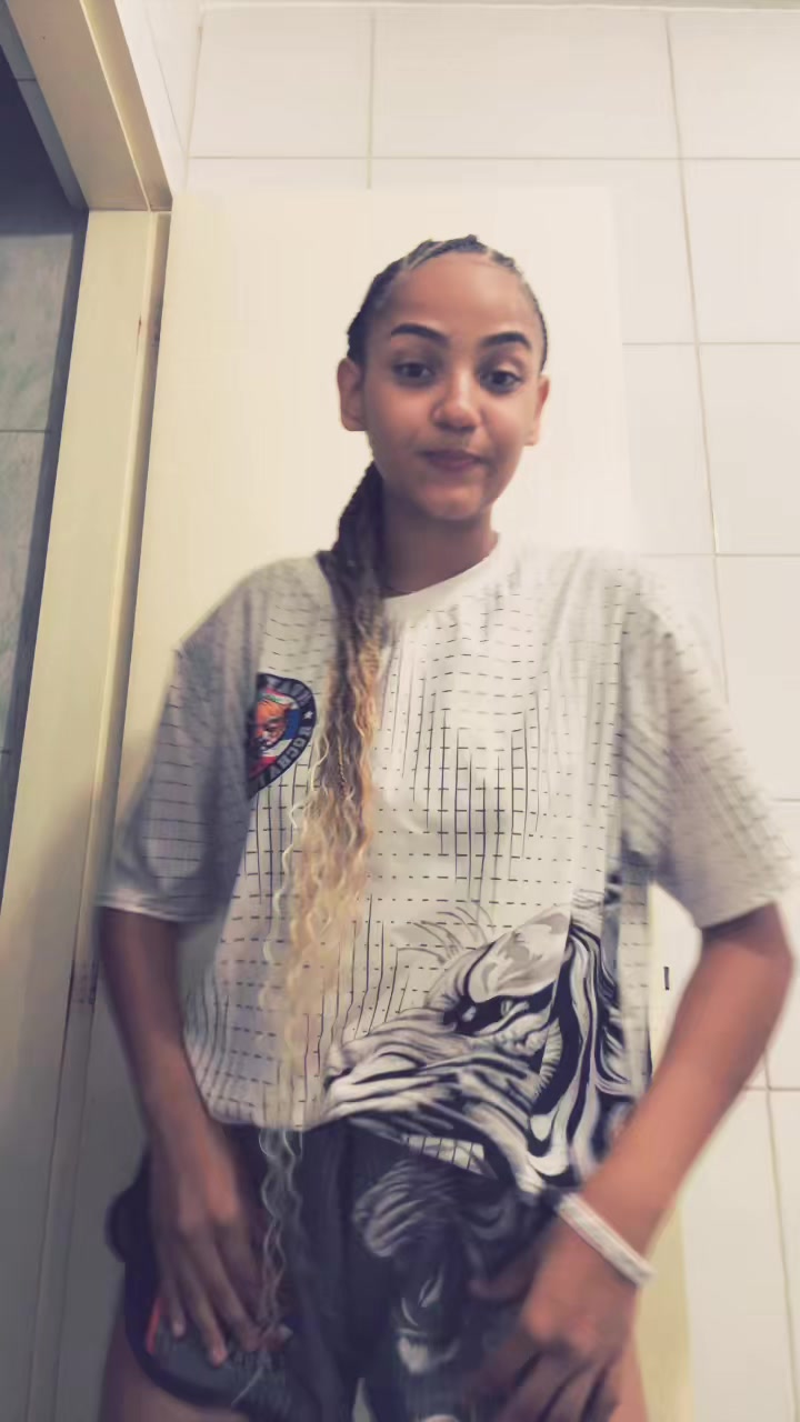 @B4d_dessaa