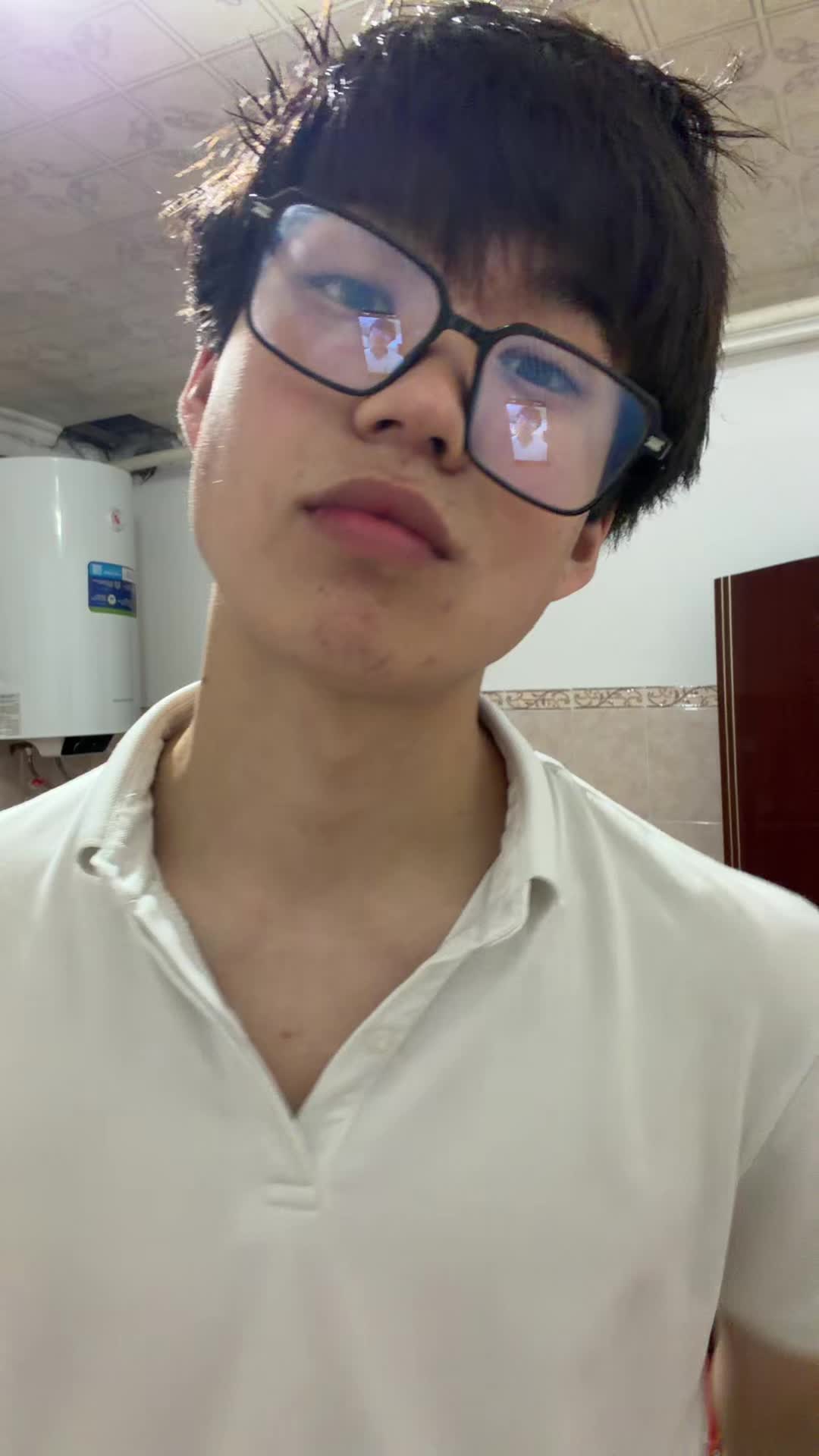 @ig: azatka