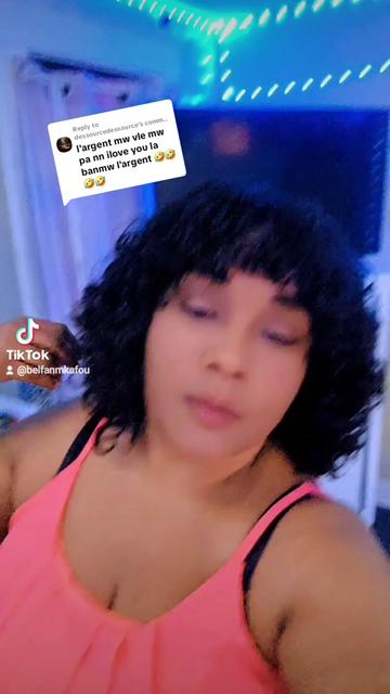 @ManmanSam😍🥰😘