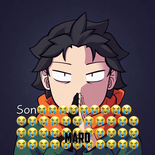 @แฏโ
๐ข๐๐ง๐ค