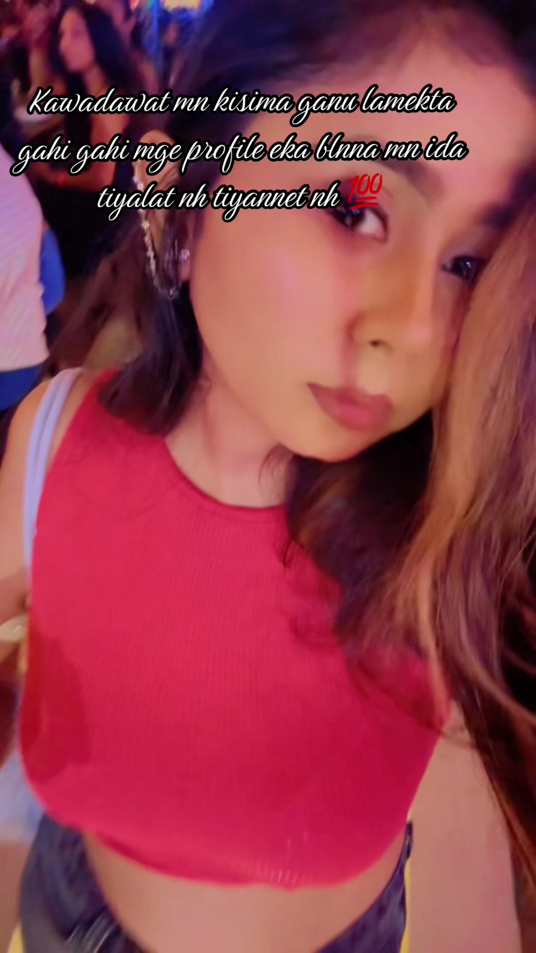 @Shinu ❤️🩹