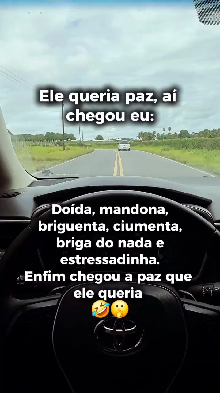 @❤️&zwj;🔥patty lima✨️⚡️