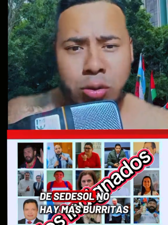 @mauroHD