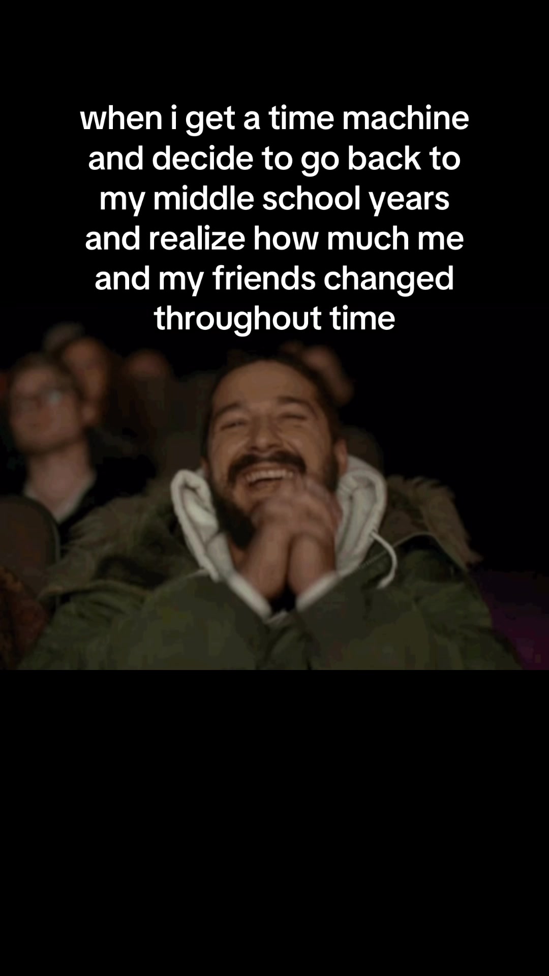 @chak