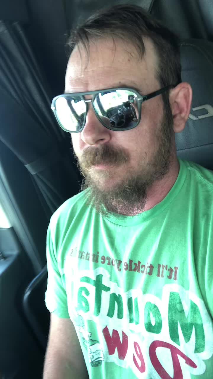 @SlurrpyFurrBurger🖕🫵