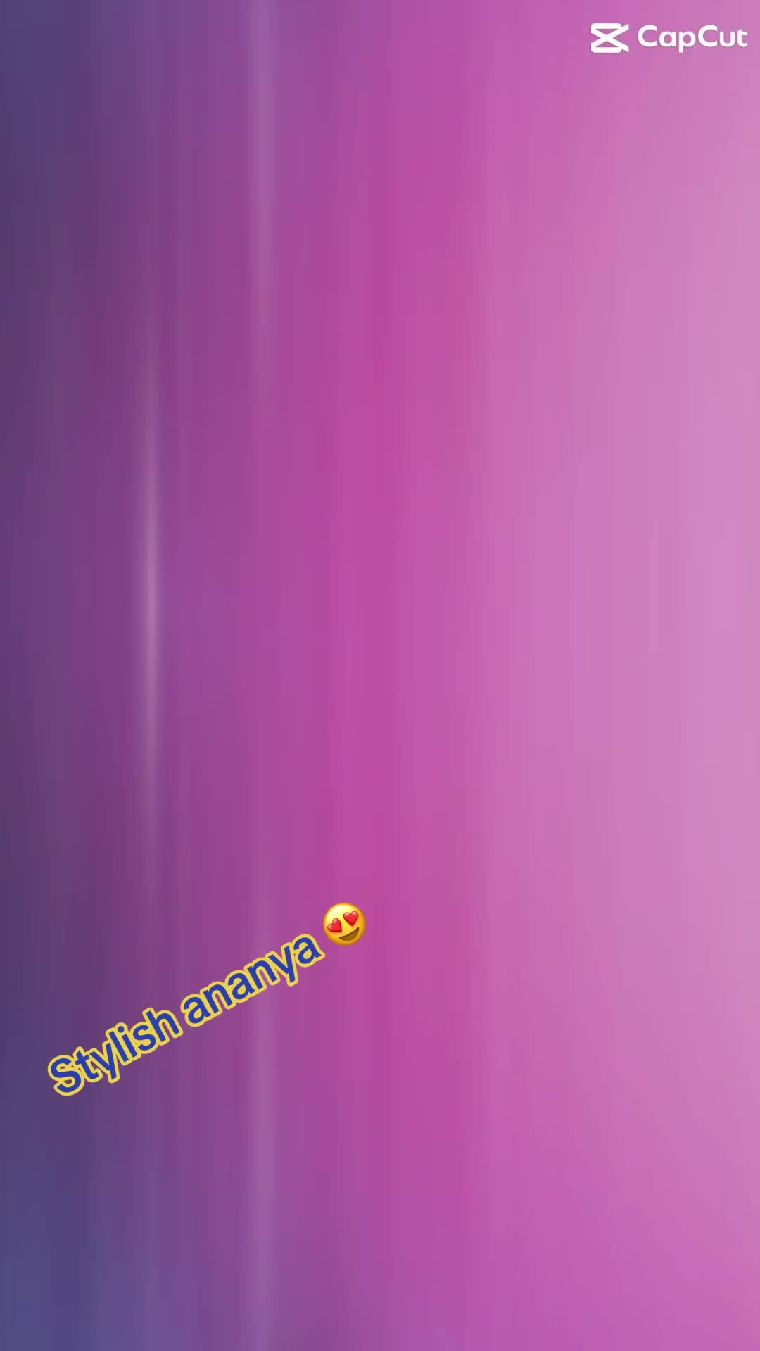 @DINA
