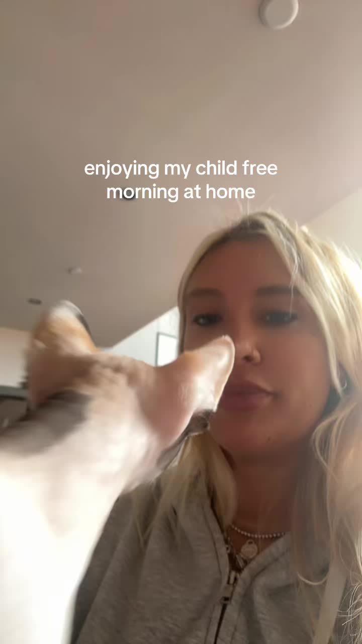 @tayalogy