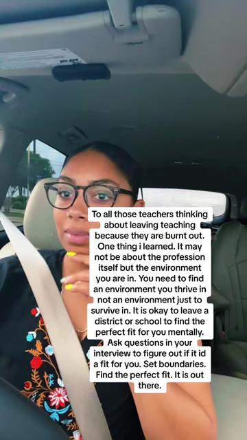 @Mrs.Carrington