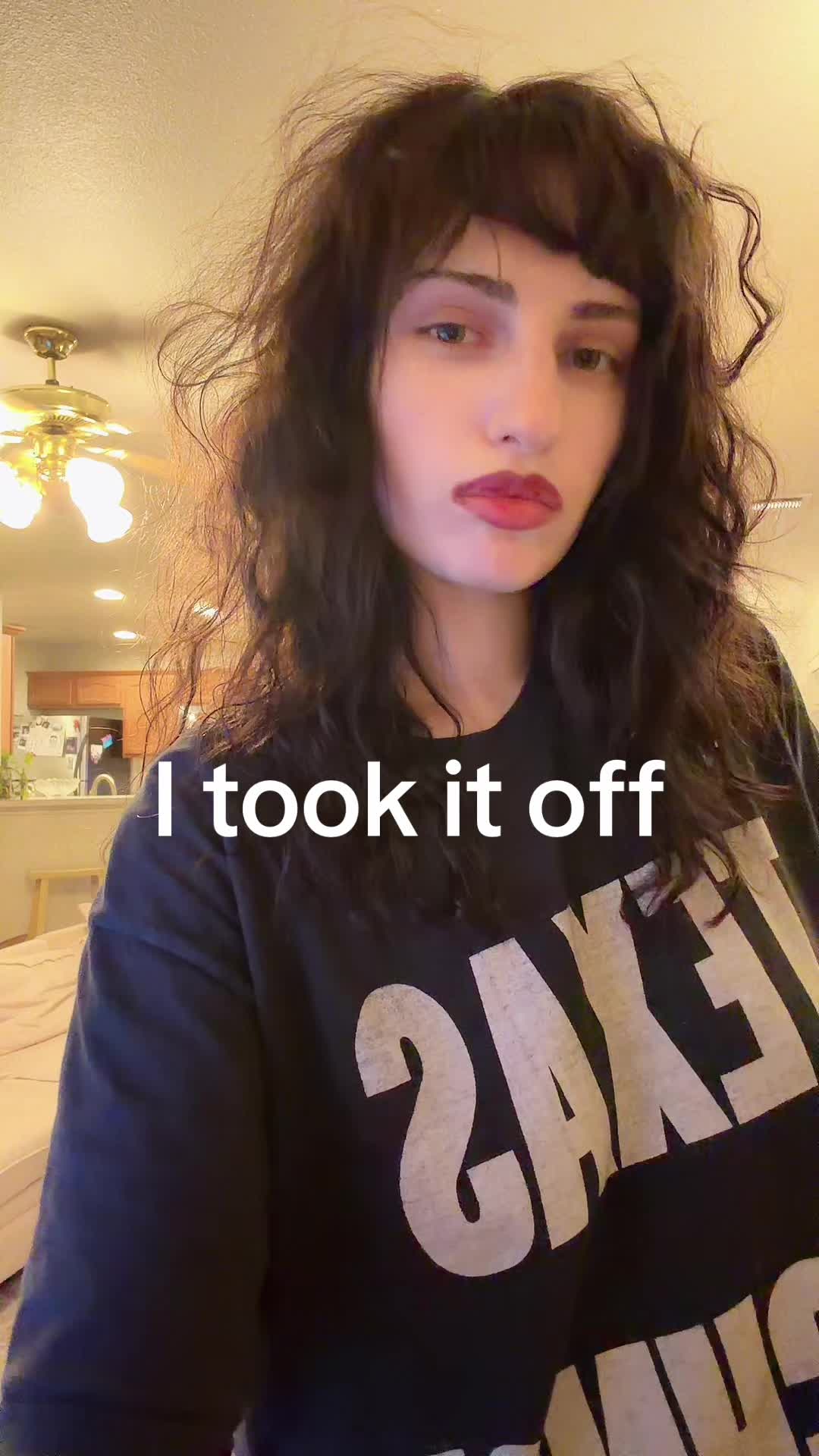 @Firepuppy
