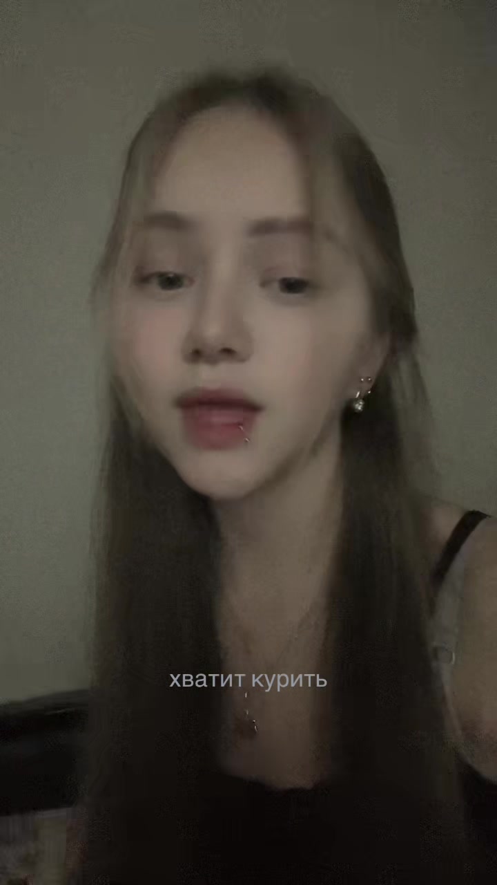 @зайка