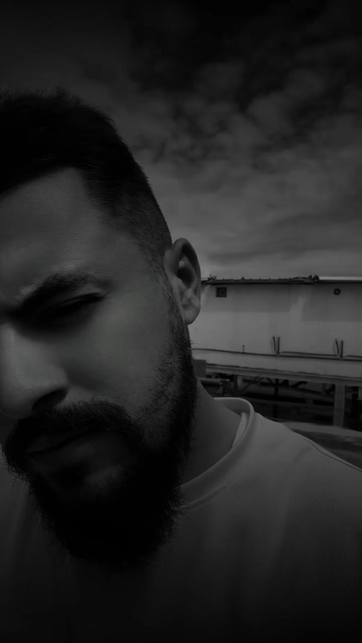 @᷂سـღـعد ➽ اغا📿🚬