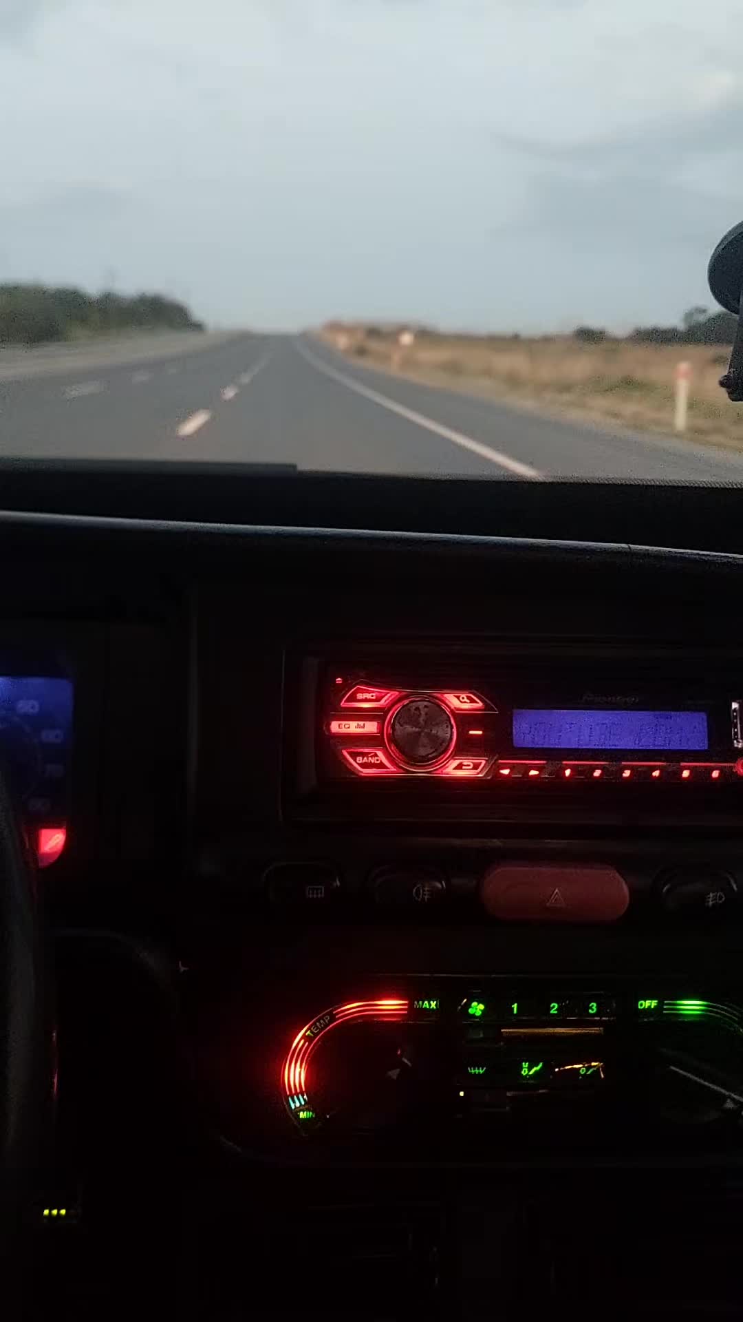 @Hacı 76