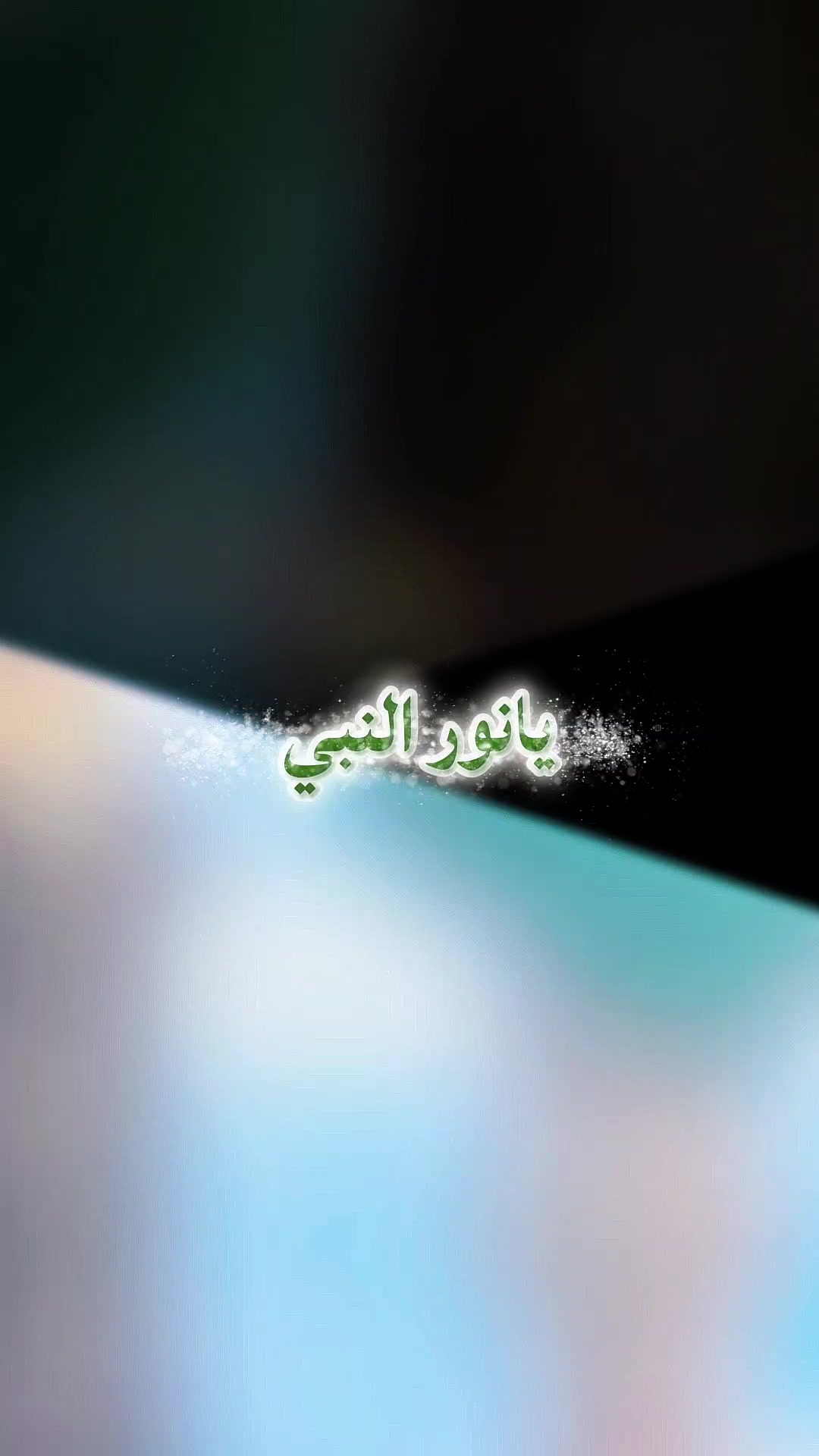 @𝐀𝐇𝐌𝐀𝐃