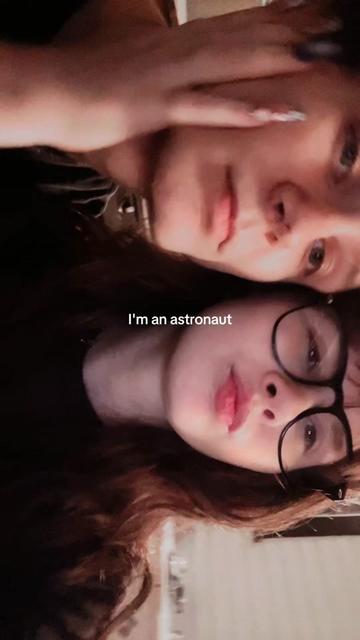 @Yourfavkitty🐈&zwj;⬛