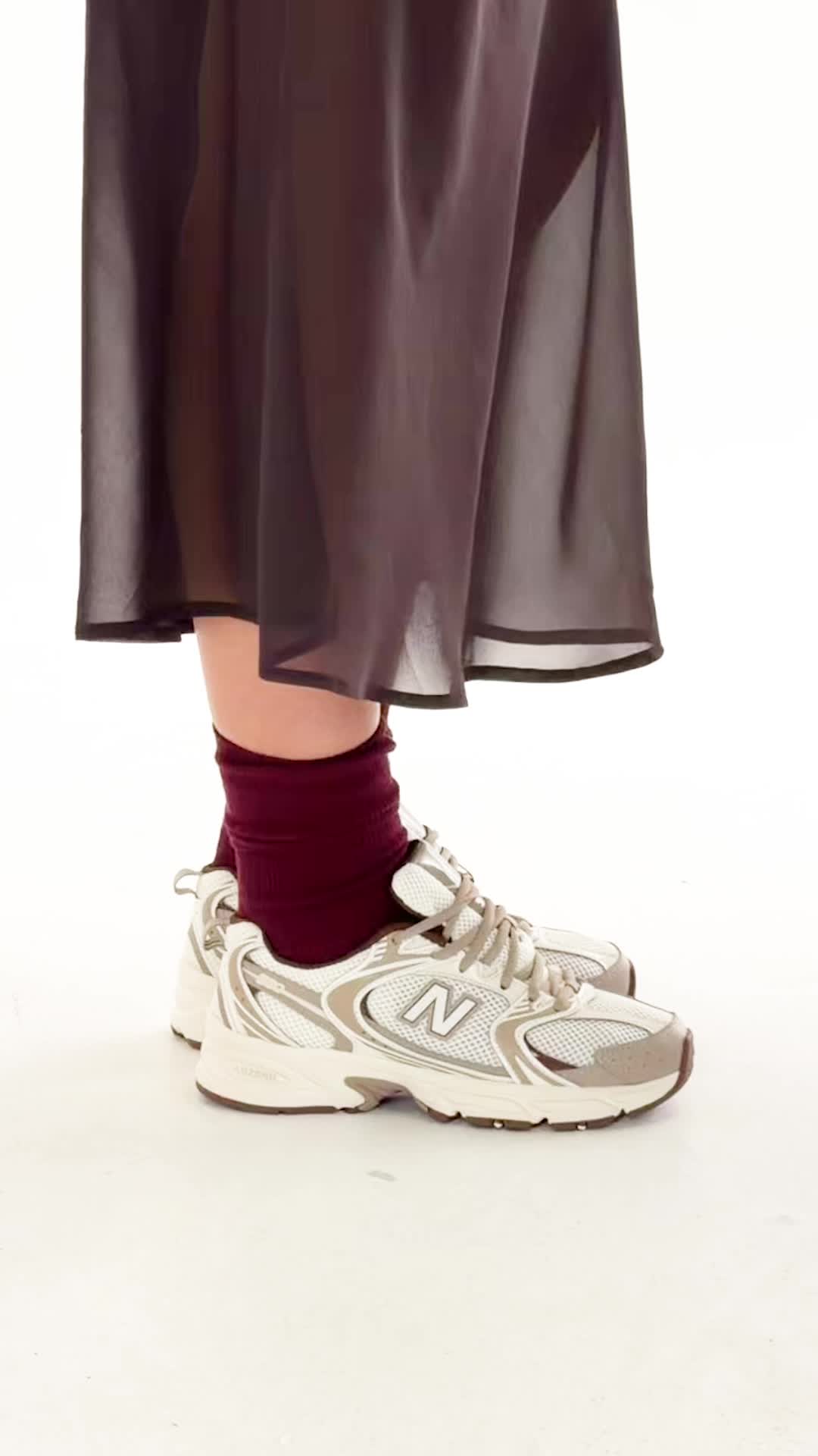 @Stylerunner