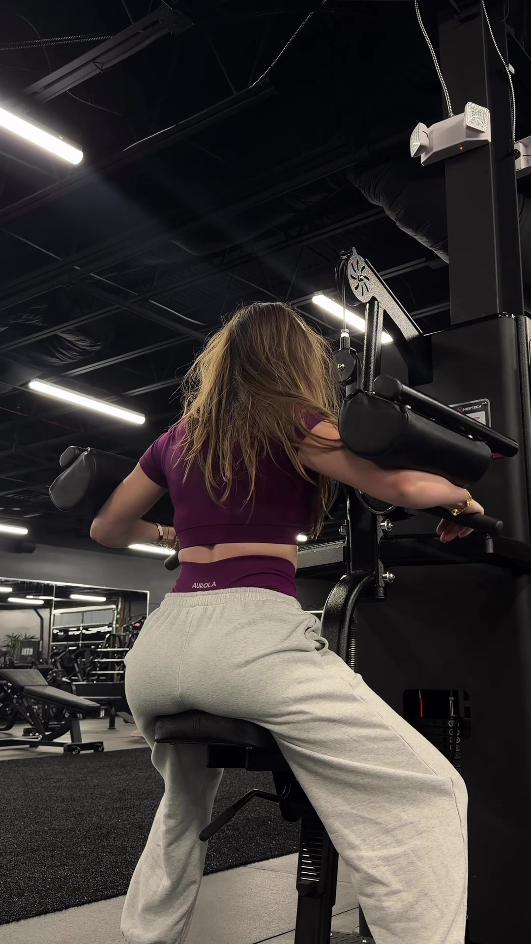 @LIZ LIFTZ