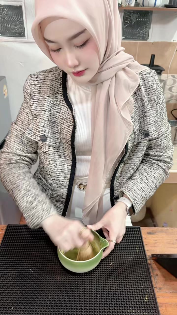 @May Themoon