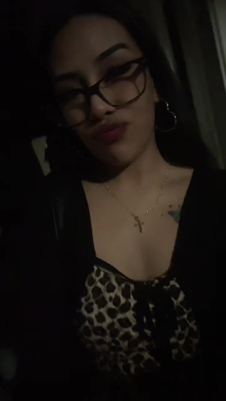 @bbyitsmelanie