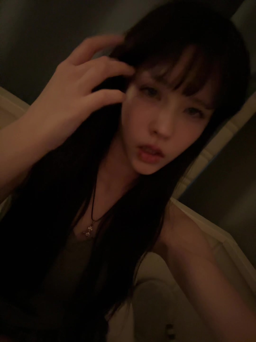 @LIINLI