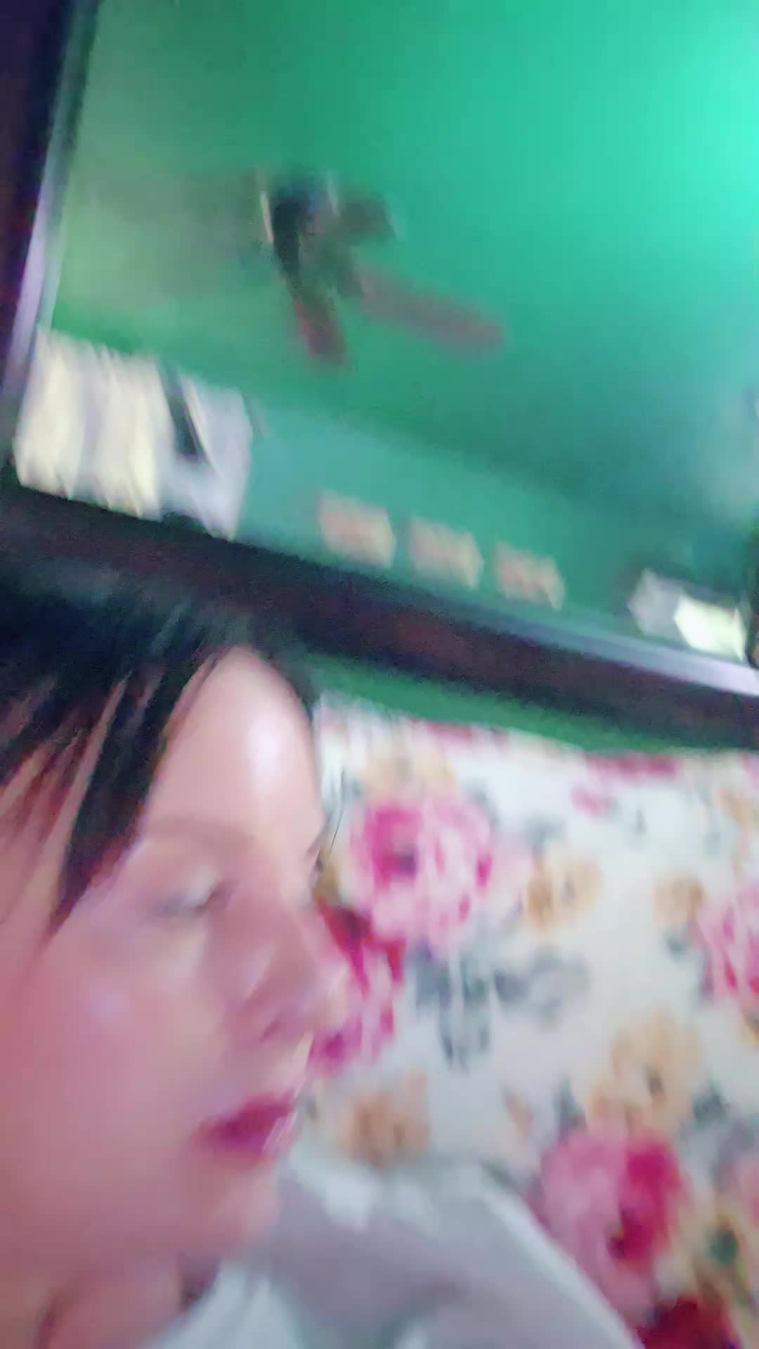 @CindyBear