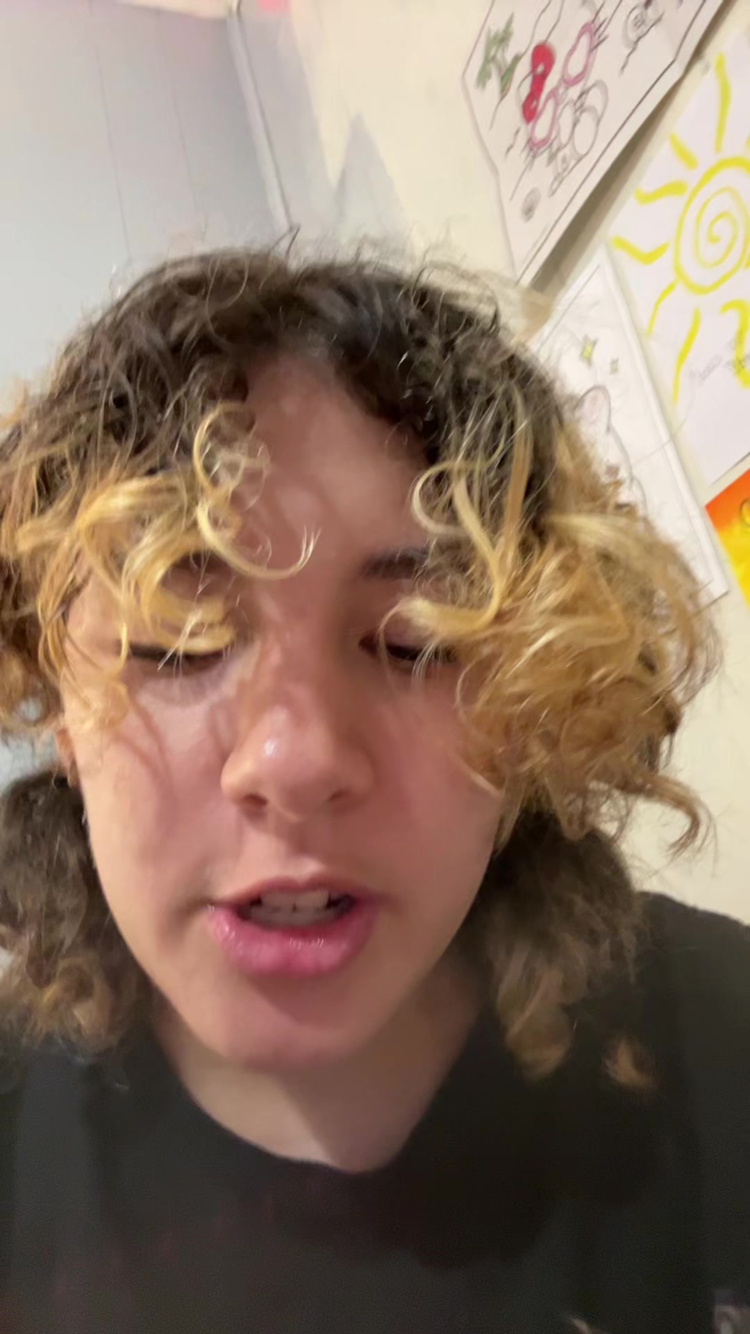 @๐น๐๐๐๐๐๐โงโ๐โฆป
