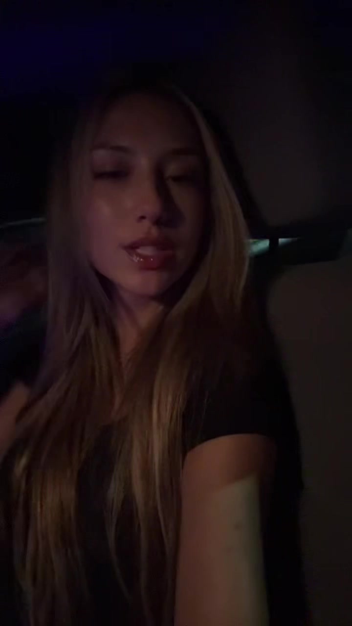 @myla๐ซถ๐ผ