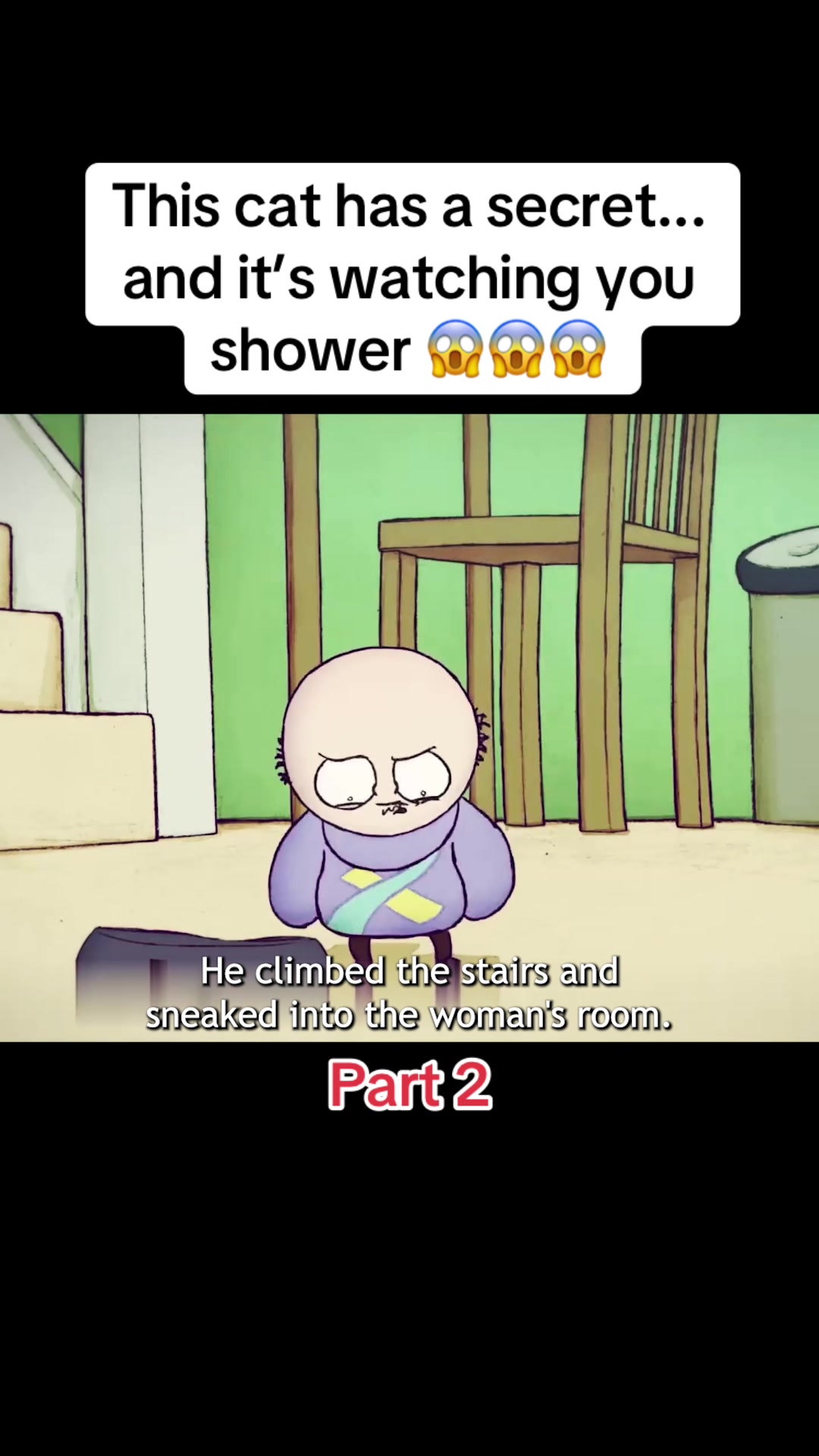 @summerclips