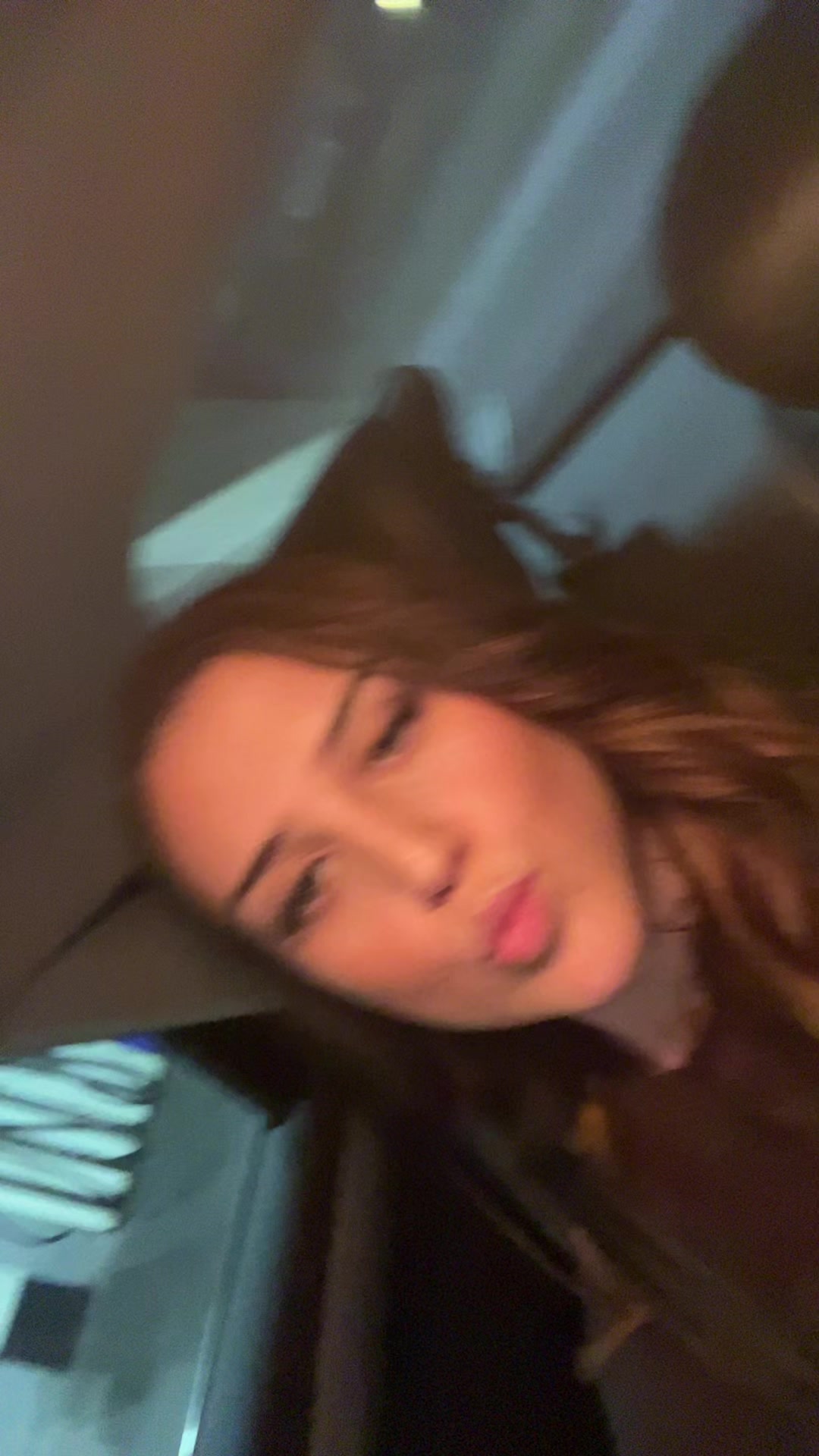 @beaudocx