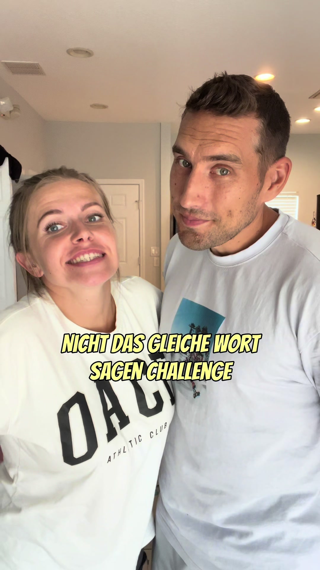 @jennyandmarco
