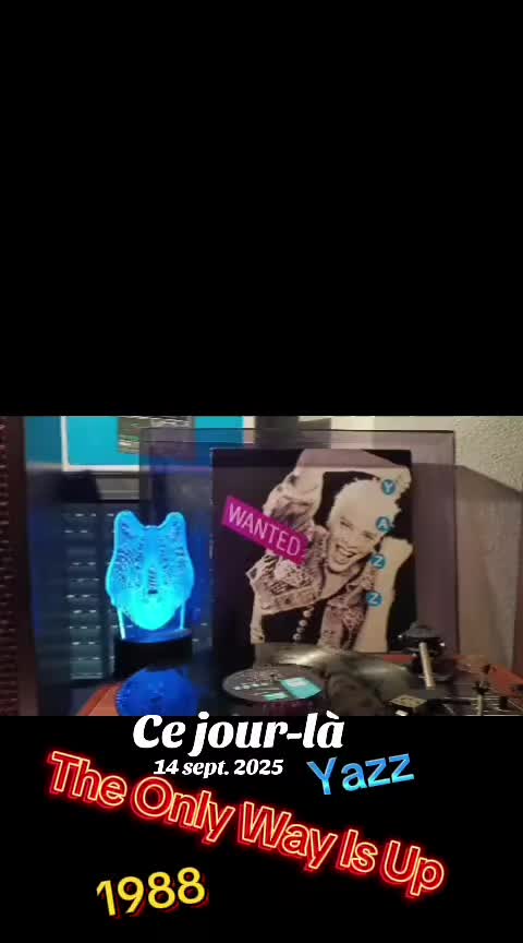 @bebermusiqueetciné