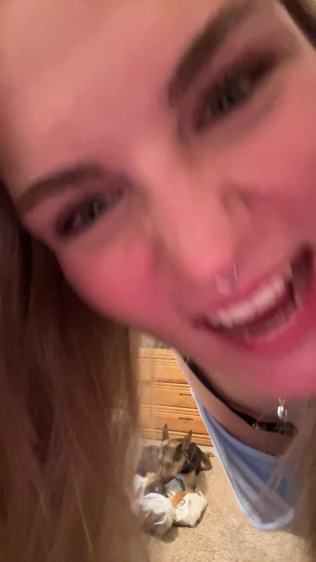 @Cloe