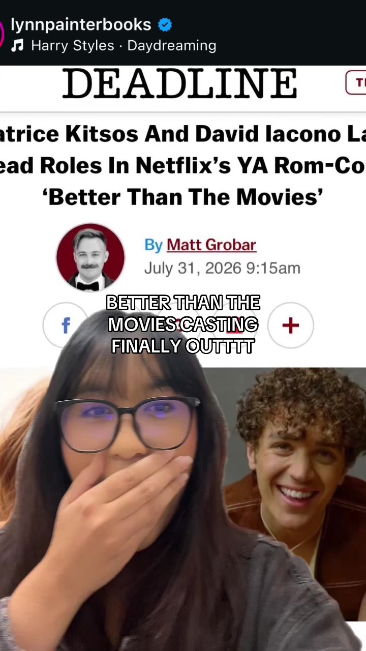 @kayla 📖