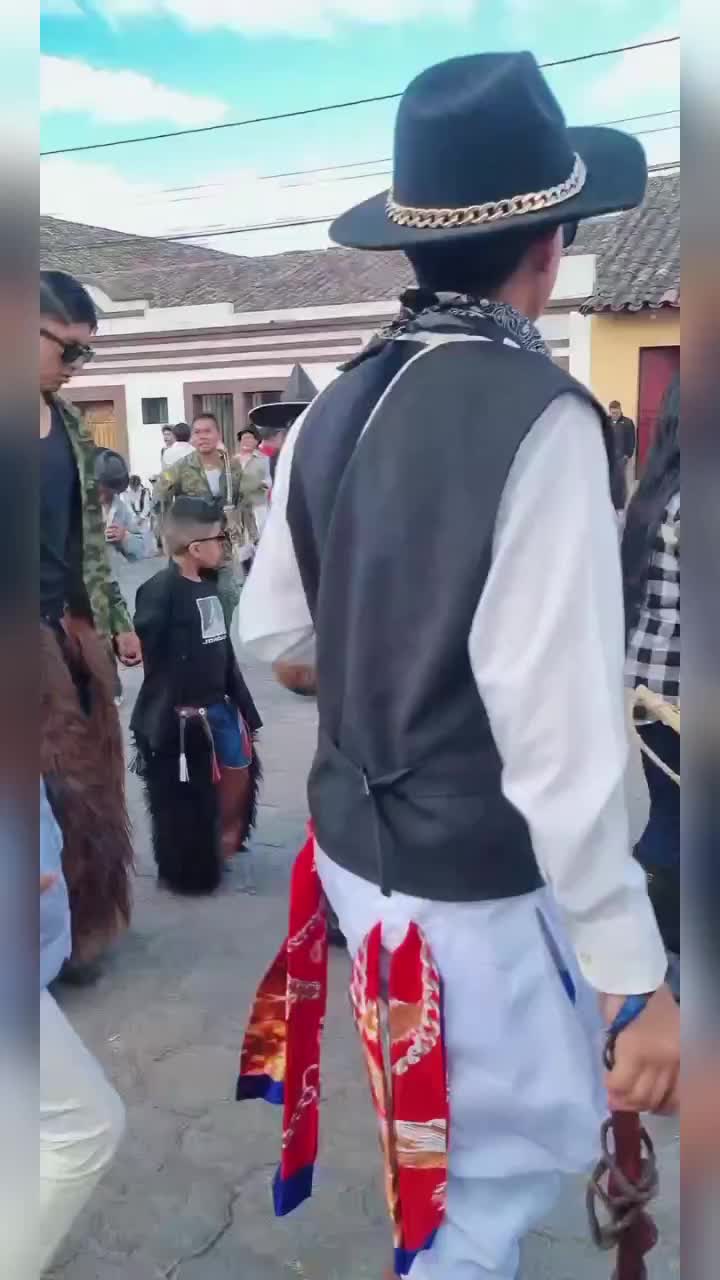 @IMANTAG TV