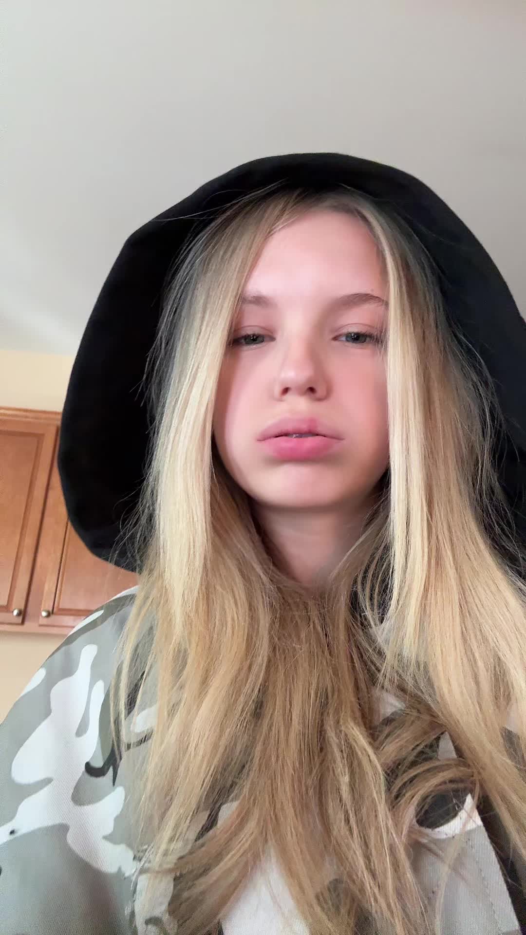 @blissfulperc30
