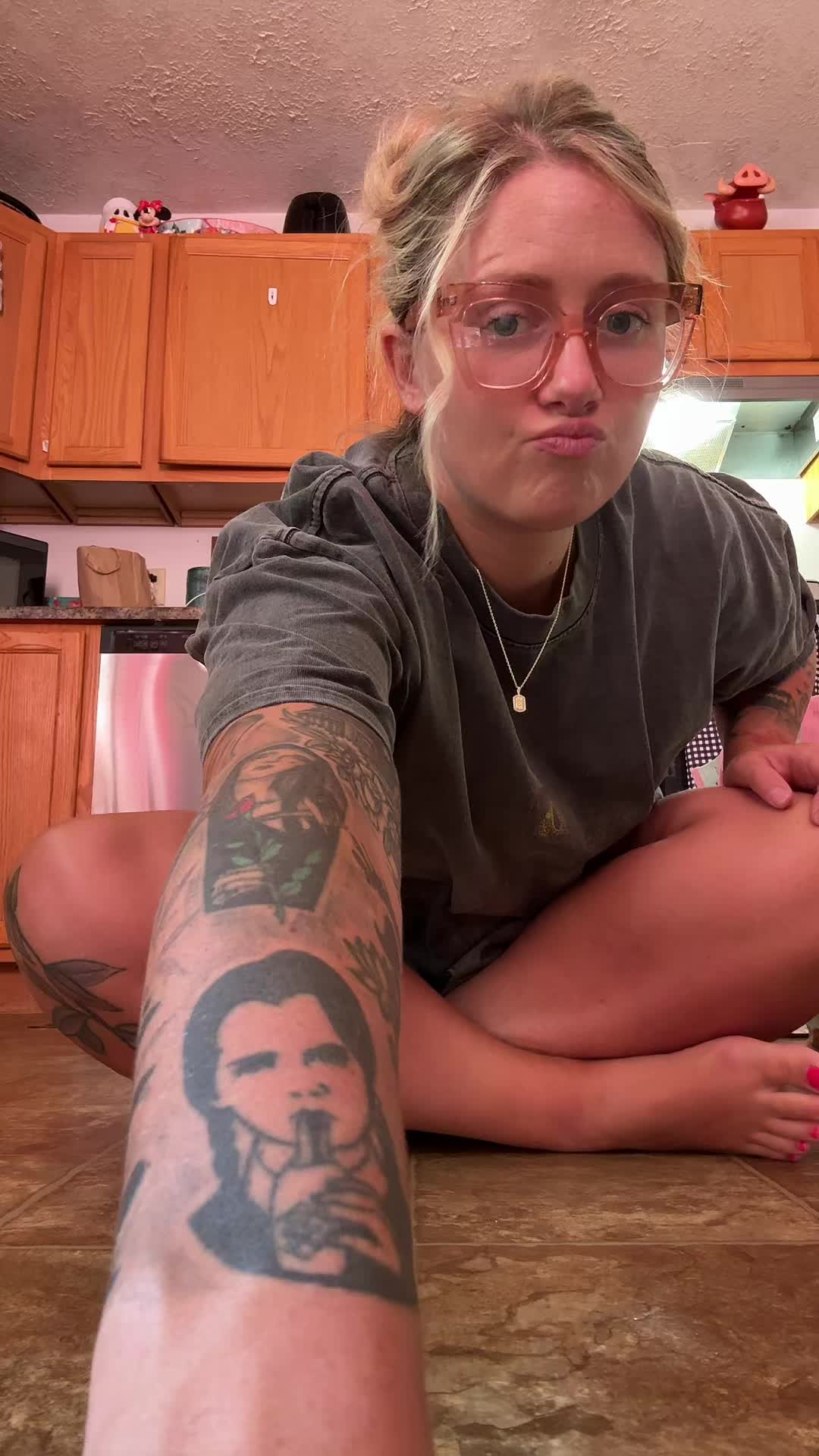 @kendraluray